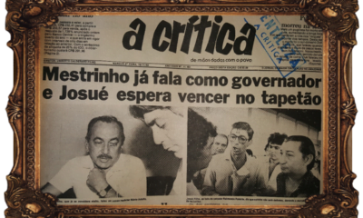 Eleições 1982