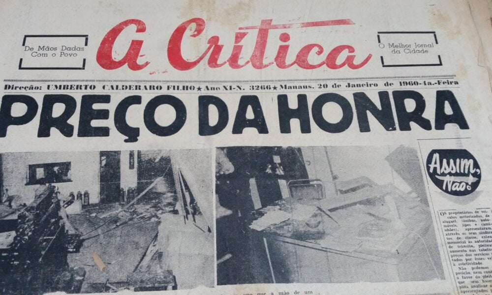 jornal acritica1.jpg