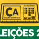 Coluna-Acontece-02.png