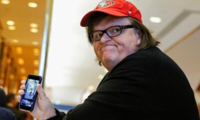 o-MICHAEL-MOORE-570.jpg