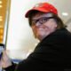 o-MICHAEL-MOORE-570.jpg