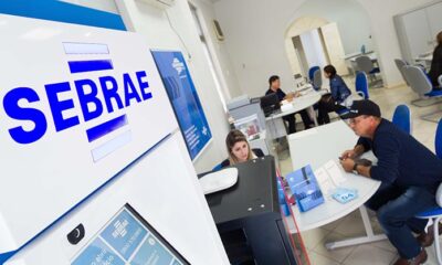 SEBRAE CURSOS.jpg