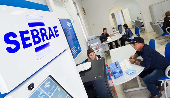 SEBRAE CURSOS.jpg