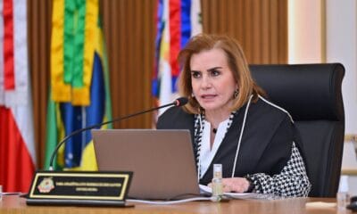 TCE-AM celebra 74 anos de história com avanços tecnológicos e projetos voltados à sociedade – Tribunal de Contas do Estado do Amazonas