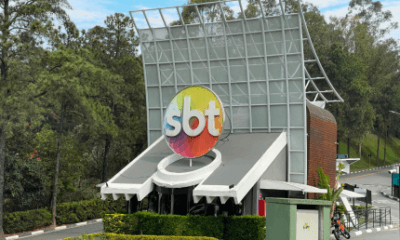 Recuperação do SBT precisa passar por necessários investimentos no jornalismo e esporte