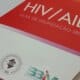 Geriatra chama atenção para aumento de casos de HIV em idosos