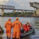 Ministério da Saúde alerta para casos de intoxicação no Rio Tocantins