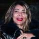 Wendy Williams desafiadoramente sai para jantar novamente depois que a Nova York foi chamada em seu restaurante com sobrinha